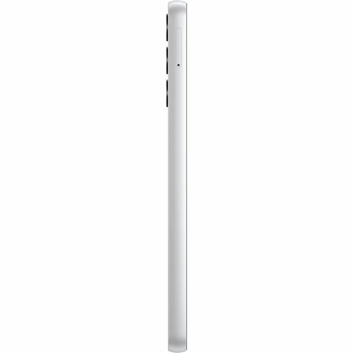 Mobilie telefoni un viedtālruņi Samsung Galaxy A05s 4+128GB Silver